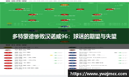 伟德国际1946