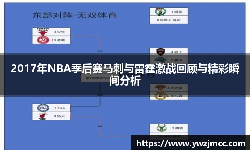 伟德体育国际1946