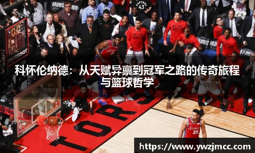 伟德体育
